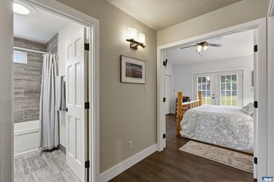 Immaculate and move-in ready, this stunning single-story home - photo 14