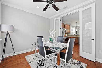 $28K PRICE IMPROVEMENT!!! Set in Marina Landing at Bluewater Bay - photo 15
