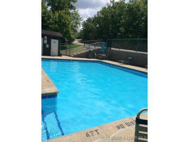 Feels like lakefront without the price! Spacious Lake view lot - photo 15