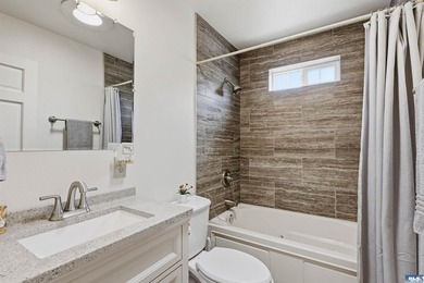 Immaculate and move-in ready, this stunning single-story home - photo 15
