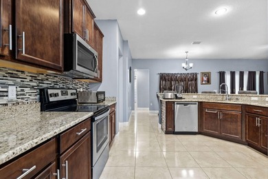 SHORT SALE PROCESS .( WE HAVE A GREAT COMUNICATION WITH THE - photo 15