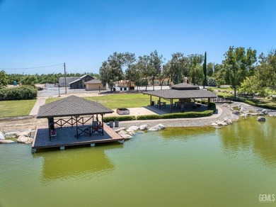 Discover an extraordinary 30-acre estate in the heart of - photo 6