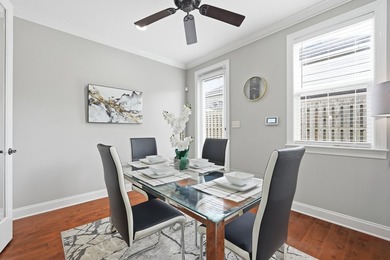$28K PRICE IMPROVEMENT!!! Set in Marina Landing at Bluewater Bay - photo 16