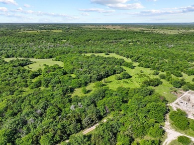 Now offered with mineral production owned by seller included - photo 16