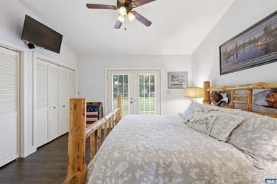 Immaculate and move-in ready, this stunning single-story home - photo 16