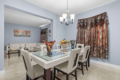 SHORT SALE PROCESS .( WE HAVE A GREAT COMUNICATION WITH THE - photo 16