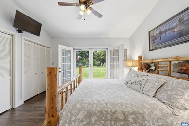 Immaculate and move-in ready, this stunning single-story home - photo 17
