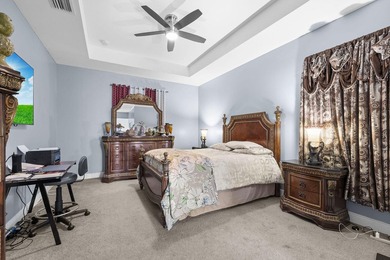 SHORT SALE PROCESS .( WE HAVE A GREAT COMUNICATION WITH THE - photo 17