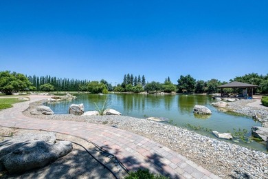 Discover an extraordinary 30-acre estate in the heart of - photo 8