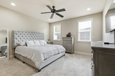 $28K PRICE IMPROVEMENT!!! Set in Marina Landing at Bluewater Bay - photo 18
