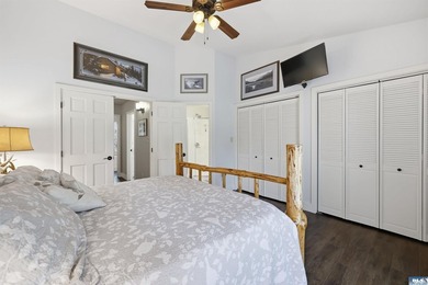 Immaculate and move-in ready, this stunning single-story home - photo 18