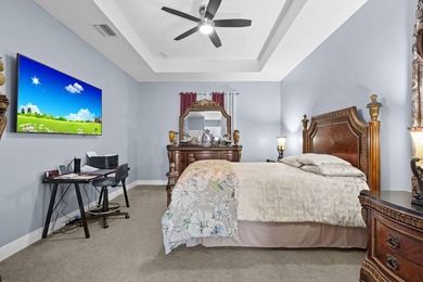 SHORT SALE PROCESS .( WE HAVE A GREAT COMUNICATION WITH THE - photo 18