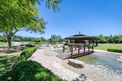 Discover an extraordinary 30-acre estate in the heart of - photo 9