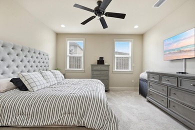 $28K PRICE IMPROVEMENT!!! Set in Marina Landing at Bluewater Bay - photo 19