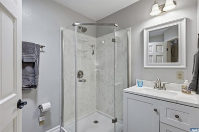 Immaculate and move-in ready, this stunning single-story home - photo 19