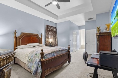 SHORT SALE PROCESS .( WE HAVE A GREAT COMUNICATION WITH THE - photo 19