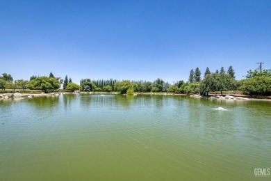 Discover an extraordinary 30-acre estate in the heart of - photo 10
