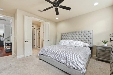$28K PRICE IMPROVEMENT!!! Set in Marina Landing at Bluewater Bay - photo 20