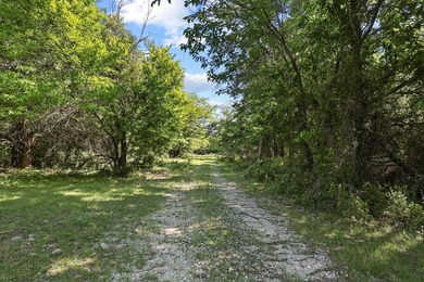 Now offered with mineral production owned by seller included - photo 20