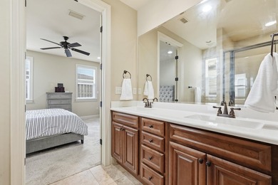 $28K PRICE IMPROVEMENT!!! Set in Marina Landing at Bluewater Bay - photo 21
