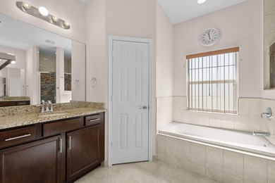 SHORT SALE PROCESS .( WE HAVE A GREAT COMUNICATION WITH THE - photo 21