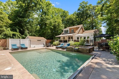 Welcome to your private coastal sanctuary! Tucked away on a - photo 1