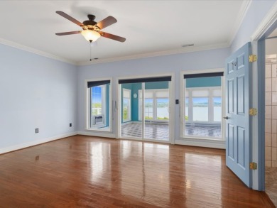 Cherokee Lakefront Home on 3 Acres | Main Channel | Pool and Hot - photo 19