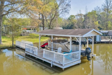 AFFORDABLE LAKE BLACKSHEAR HOME in WORTH COUNTY!! Rare - photo 23