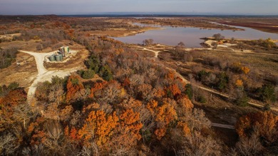 Now offered with mineral production owned by seller included - photo 23