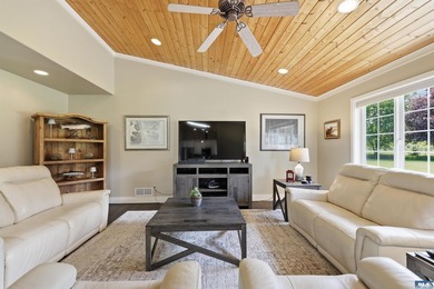 Immaculate and move-in ready, this stunning single-story home - photo 23