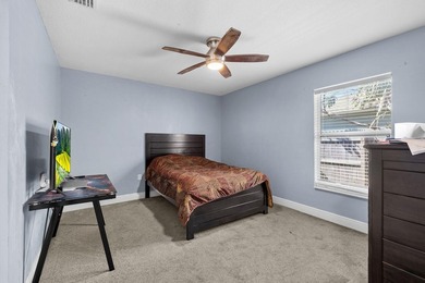 SHORT SALE PROCESS .( WE HAVE A GREAT COMUNICATION WITH THE - photo 23