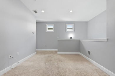 $28K PRICE IMPROVEMENT!!! Set in Marina Landing at Bluewater Bay - photo 25