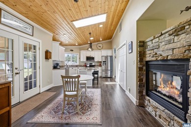 Immaculate and move-in ready, this stunning single-story home - photo 25