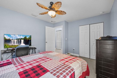 SHORT SALE PROCESS .( WE HAVE A GREAT COMUNICATION WITH THE - photo 25