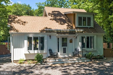 Welcome to your private coastal sanctuary! Tucked away on a - photo 5