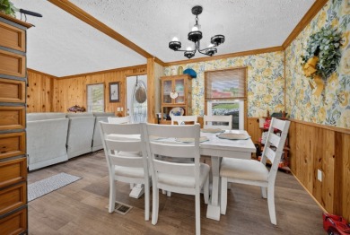 370 Circle Hill Rd., Falls of Rough, KY 40119 - photo 21