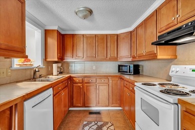 AFFORDABLE LAKE BLACKSHEAR HOME in WORTH COUNTY!! Rare - photo 26
