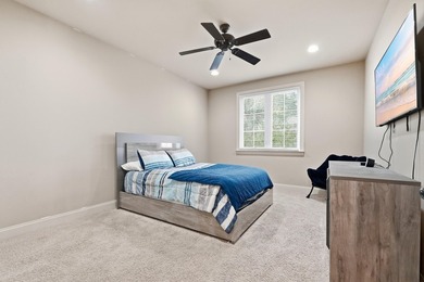 $28K PRICE IMPROVEMENT!!! Set in Marina Landing at Bluewater Bay - photo 26
