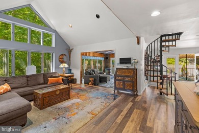 Welcome to your private coastal sanctuary! Tucked away on a - photo 6