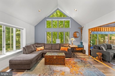 Welcome to your private coastal sanctuary! Tucked away on a - photo 7