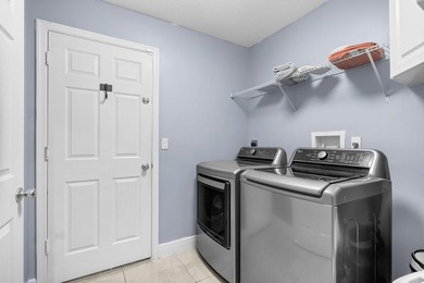 SHORT SALE PROCESS .( WE HAVE A GREAT COMUNICATION WITH THE - photo 28