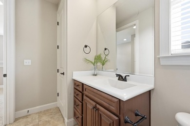 $28K PRICE IMPROVEMENT!!! Set in Marina Landing at Bluewater Bay - photo 29