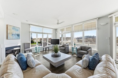 Oceanfront Southend location - 5 bedrooms - Covered private - photo 9