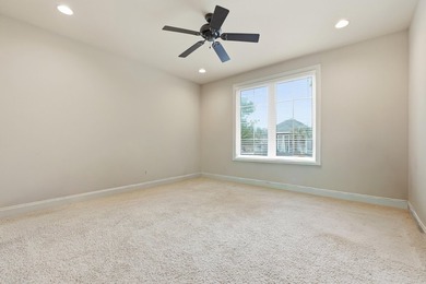 $28K PRICE IMPROVEMENT!!! Set in Marina Landing at Bluewater Bay - photo 30