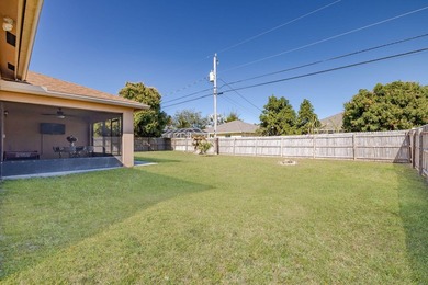 SHORT SALE PROCESS .( WE HAVE A GREAT COMUNICATION WITH THE - photo 30