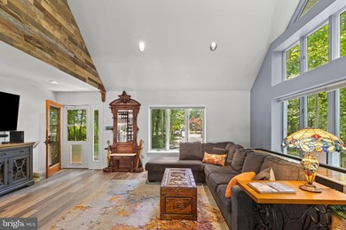 Welcome to your private coastal sanctuary! Tucked away on a - photo 10