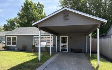 Goose Lake Home For Sale in Lakeview Oregon