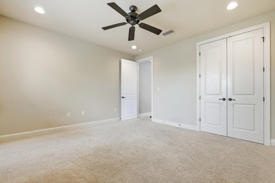 $28K PRICE IMPROVEMENT!!! Set in Marina Landing at Bluewater Bay - photo 31