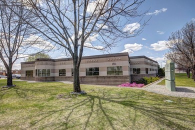 Here is the investment opportunity you have been waiting for! It - photo 1