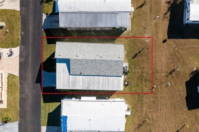 Welcome to your slice of Florida paradise! Located in a peaceful - photo 32